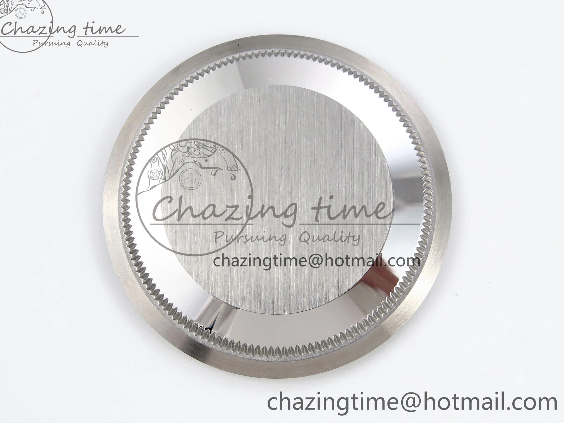 Perpetual Clean 36mm 1:1 Best Oyster Edition VR3230 Steel Silver Dial 126000 Bracelet on SS 904L 0519
